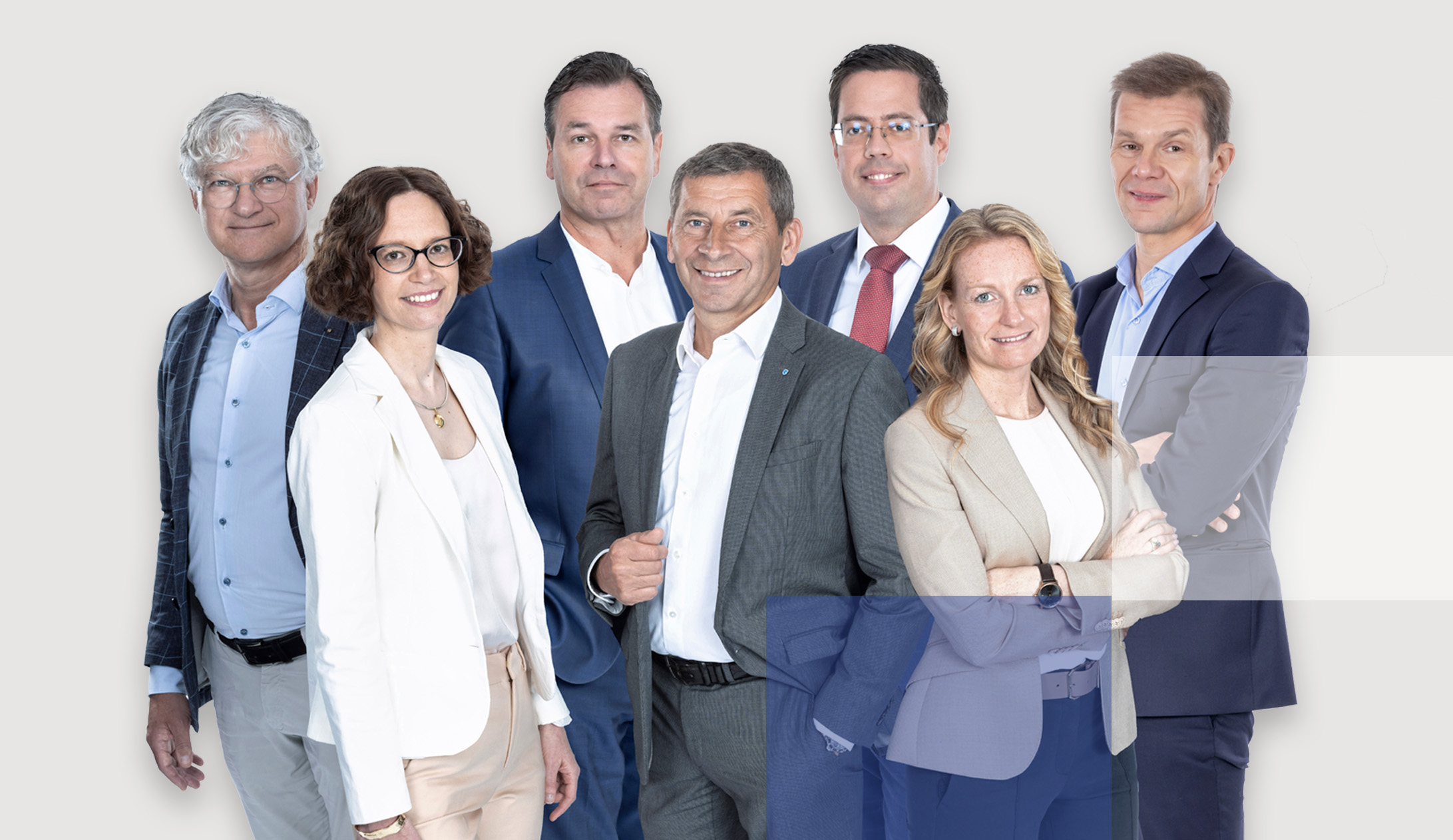Vennoten - banner - website